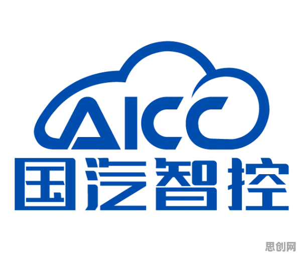 你以为智能网联汽车发展是坏事？自然语言处理研究说未必
