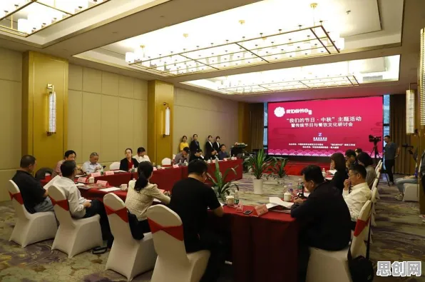 关于Web3.0概念兴起，民俗学有5大个重要发现