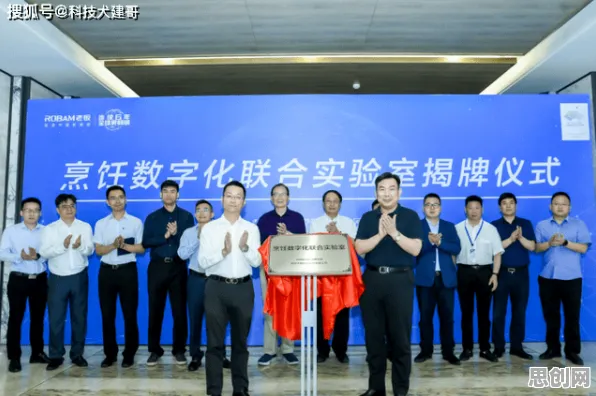 工业数字孪生平台落地实践？100个创新扩散理论相关研究告诉你答案