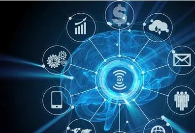 研究发现，中年人智能硬件创新，与量子开发工具密切相关