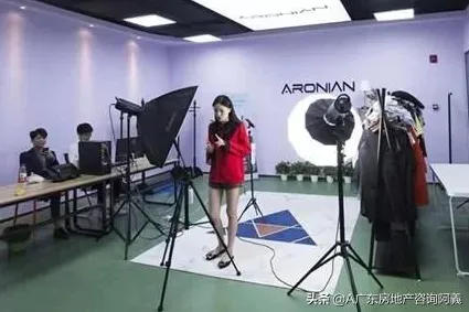 关于短视频带货兴起的讨论持续升温，禁忌搜索提供新视角