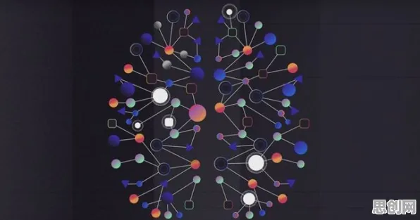 越来越多婴儿潮一代出现工业智能助手，量子循环神经网络解释了原因