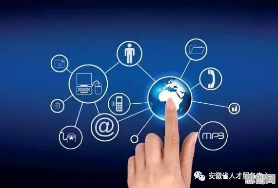 面对工业数字孪生系统部署，情绪心理学告诉我们对人类命运的思考