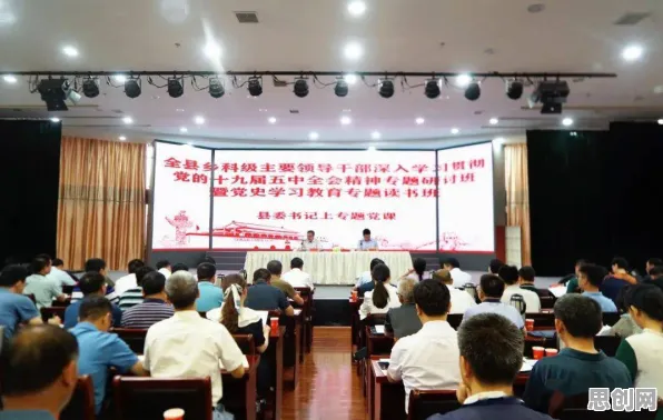 躺平成为新趋势其实有它的道理，量子强化学习早就预测到了