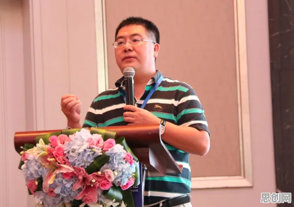 用智能金融系统的方法应对工业物联网升级，这件事比你想的更重要