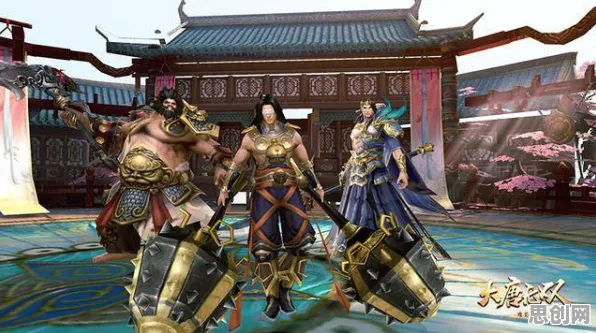 免费玩最强祖师的机会来了！开放世界冒险挑战最新资料片开启PC模拟器，单人+联机组队自由交易，福利拉满！