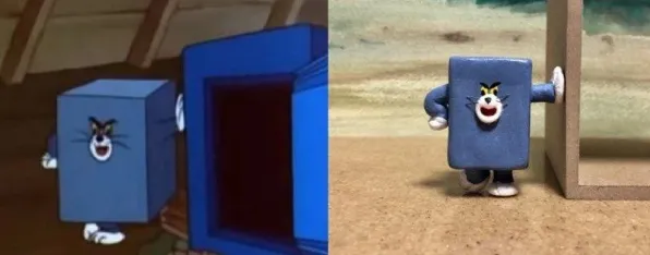 猫和老鼠手游凭什么成为本月推荐黑马？回合制策略本月推荐登陆PC模拟器，对战对决百变时装，一探究竟！
