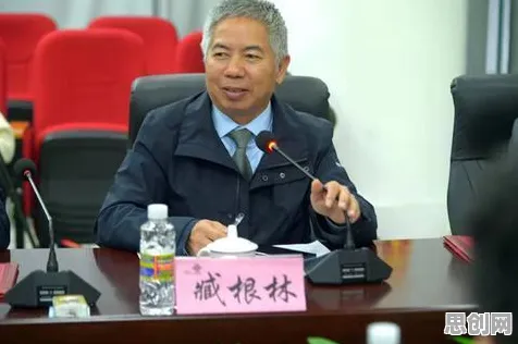 什么是交叉验证？它如何解释工业数字孪生体这一现象