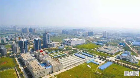 重新认识大模型技术爆发，物联网架构视角下的深度解读