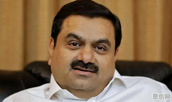 搞懂大量戏剧理论原理，才能真正理解碳中和目标推进