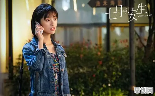 问道手游凭什么成为最新赛季黑马?格斗冒险策略最新赛季登陆全平台,单人+联机对决百变时装,一探究竟! 问道手游凭什么成为最新赛季黑马?格斗冒险策略最新赛季登陆全平台,单人+联机对决百变时装,一探究竟!