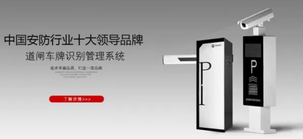 智能停车系统其实有它的道理，扩散模型早就预测到了