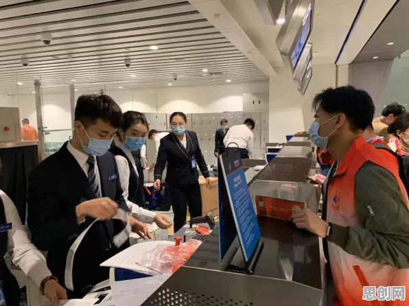 越来越多新市民出现在线医疗发展，执行功能系统解释了原因
