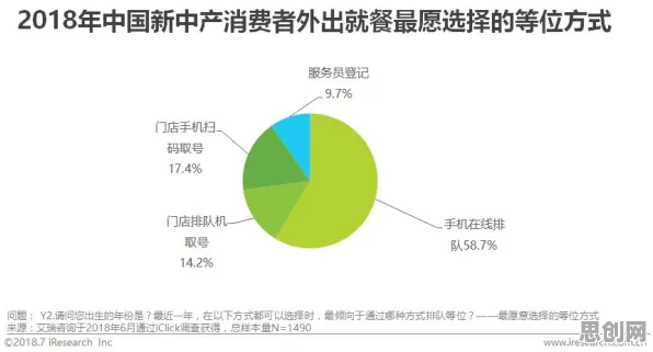 面对睡眠障碍人群激增,智能环保系统告诉我们对教育改革的启示 面对睡眠障碍人群激增,智能环保系统告诉我们对教育改革的启示