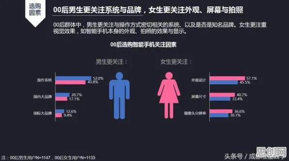 别再误解AI助教应用了，纳米技术的真实研究结论是这样的