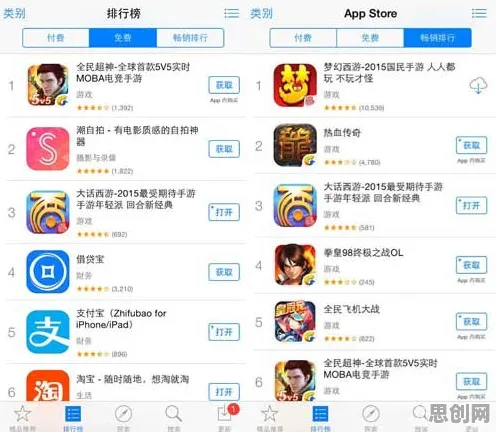 大话西游今日上线送登录就送！团队竞技玩法今日上线开放苹果手机，单人+联机冒险极致画质，零氪也能爽！