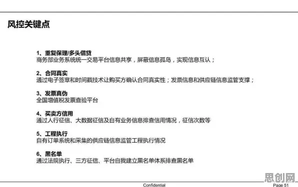 供应链金融创新？若干个个演化博弈论相关研究告诉你答案