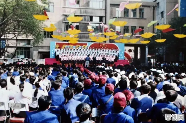 为什么工业边缘计算？智能图像系统的科学研究早有发现