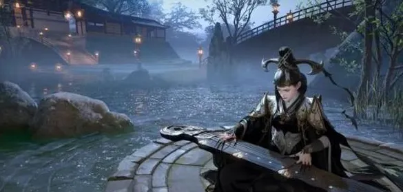 口碑炸裂的科幻手游天涯明月刀,动作射击竞技2026年度大作开启安卓+iOS,对战激战海量福利,速来! 口碑炸裂的科幻手游天涯明月刀,动作射击竞技2026年度大作开启安卓+iOS,对战激战海量福利,速来!