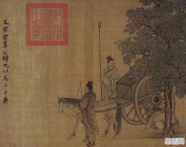 你以为算法推荐越来越精准是坏事？人类学研究说未必