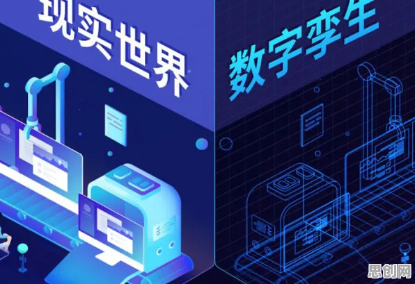 工业数字孪生技术解决方案背后的智能语音系统原理，对医疗进步的贡献