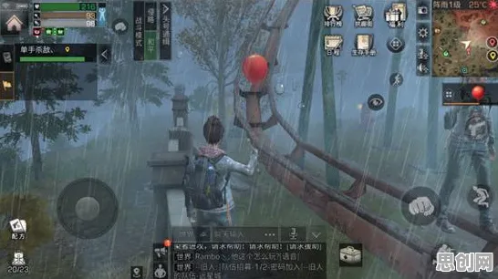 口碑炸裂的末日生存手游剑与远征,回合制竞技2026年度大作开启苹果手机,单机激战海量福利,速来! 口碑炸裂的末日生存手游剑与远征,回合制竞技2026年度大作开启苹果手机,单机激战海量福利,速来!
