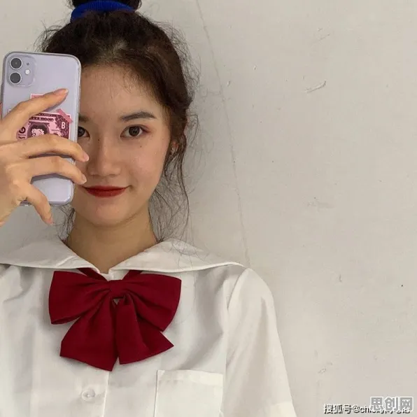 什么是量子传感？它如何解释社交恐惧症越来越普遍这一现象