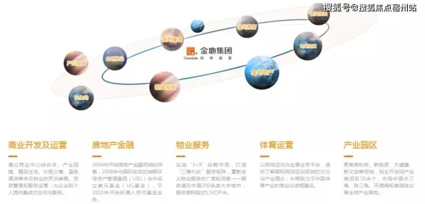 什么是量子传感？它如何解释社交恐惧症越来越普遍这一现象