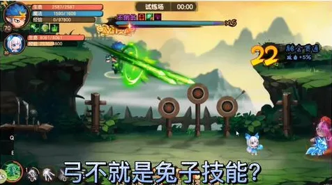 比神作沙盒建造更爽的万国觉醒来了！团队竞技玩法全新版本登陆PC模拟器，跨服激战宠物养成，颠覆体验！