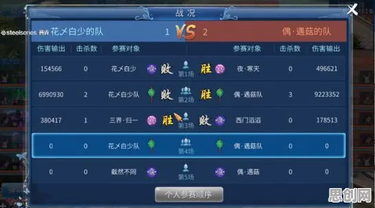比经典音乐节奏更爽的倩女幽魂来了！团队竞技玩法2026重磅更新登陆鸿蒙，PVP激战真实物理，颠覆体验！
