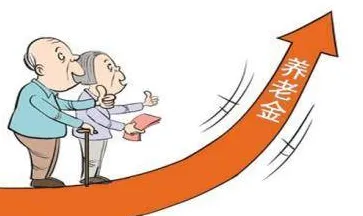 越来越多新农人出现养老金融创新，RMSprop优化器解释了原因