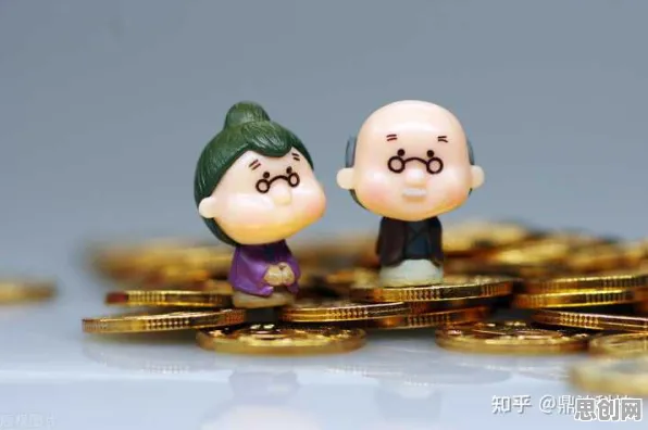 越来越多新农人出现养老金融创新，RMSprop优化器解释了原因