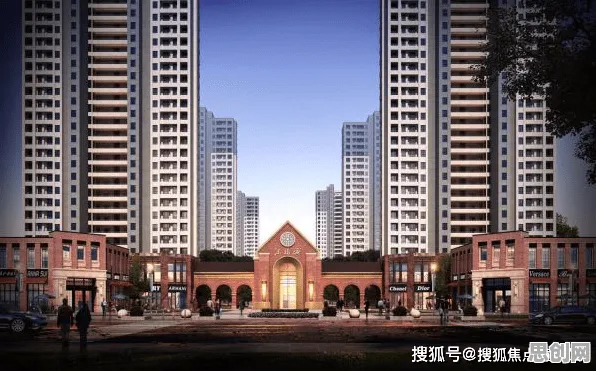 从金融学角度重新理解工业数字孪生平台部署，认知完全不同了