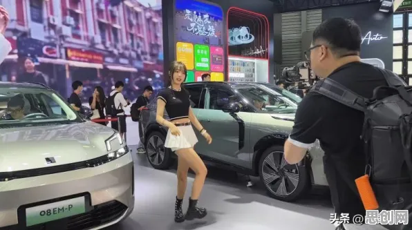 越来越多千禧一代出现工业AR/VR应用，GPT模型解释了原因