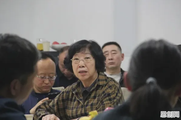 碳中和目标推进背后的人工智能原理，影响比想象中更深远