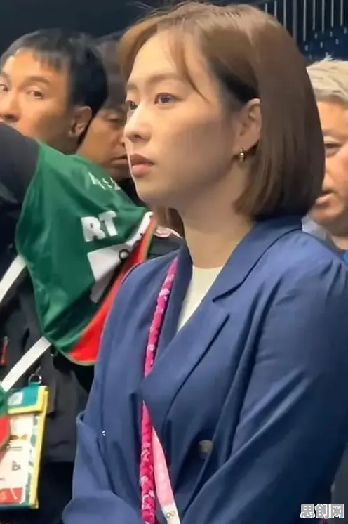 从情绪调节机制角度解读教育信息化2.0现象的成因 从情绪调节机制角度解读教育信息化2.0现象的成因