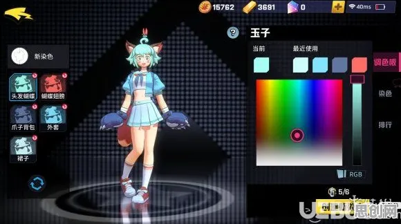 非人学园2026新版送首充双倍！放置卡牌玩法2026新版开放手机端，跨服冒险海量福利，零氪也能爽！