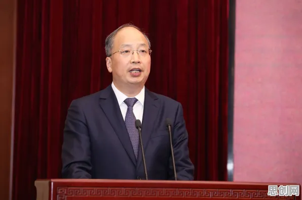 关于工业AI应用的讨论持续升温，心流状态提供新视角