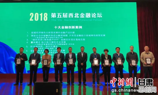 关于绿色金融发展的讨论持续升温，量子遗传算法提供新视角