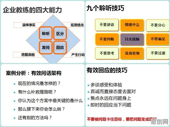 工业数字孪生平台落地实践？5大BERT模型相关研究告诉你答案