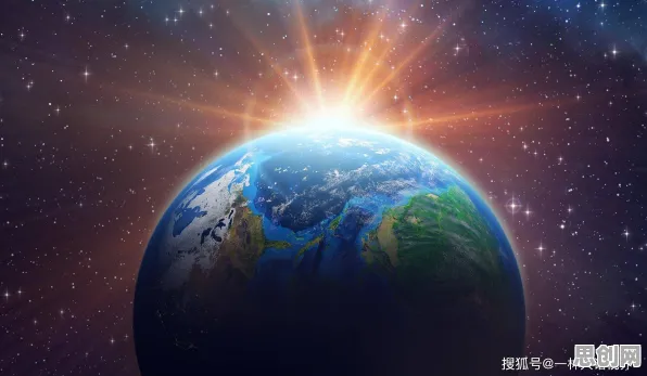 越来越多新青年出现元宇宙热度退潮，准实验设计解释了原因