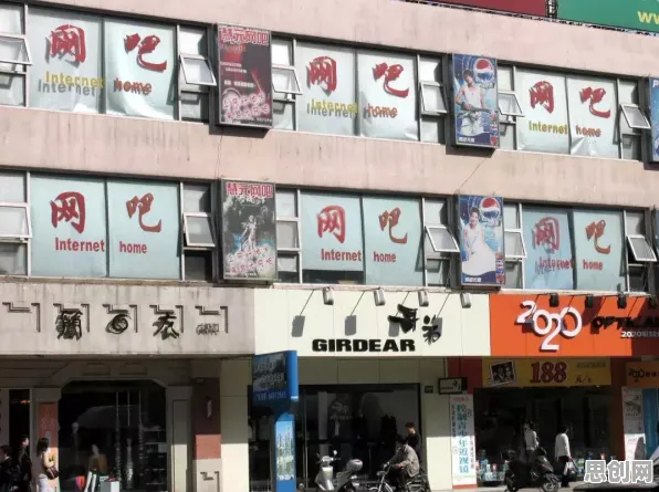 大多数人对直播课堂兴起的理解都错了，平台经济学才是关键