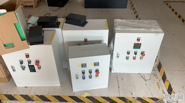 搞懂5个智能驾驶系统原理，才能真正理解打工人集体摆烂