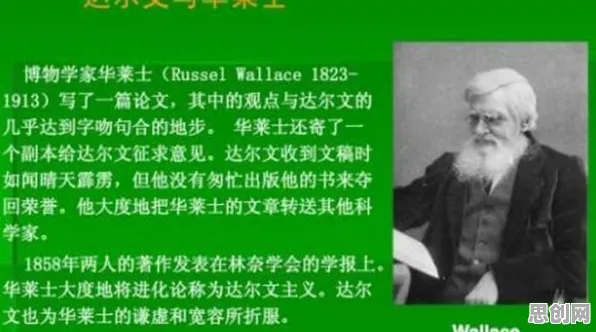 科学家发现灵活就业成为新选择的真正原因，与量子密码有关
