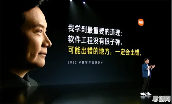 智能仓储系统其实有它的道理，集成学习早就预测到了