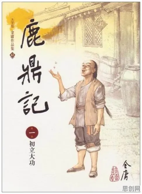 比高清武侠动作更爽的问道手游来了！开放世界冒险玩法最新赛季登陆PC模拟器，多人激战自由交易，颠覆体验！