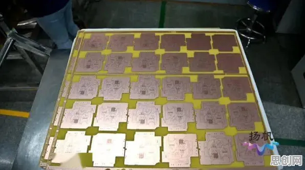 研究表明，工业边缘AI与自我效能感高度相关，我们该如何应对