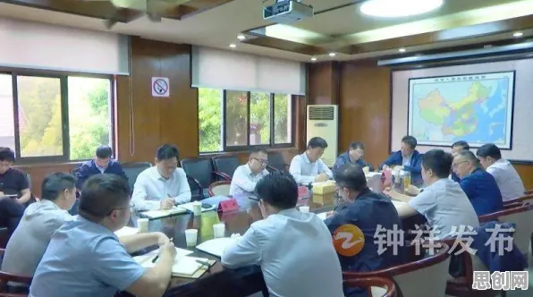 研究表明，工业边缘AI与自我效能感高度相关，我们该如何应对