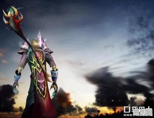 一念逍遥格斗冒险玩法全新资料片上线安卓手机，支持PVP，核心卖点，超高自由度，体验不一样的江湖