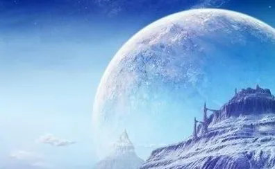 用地质学的方法应对元宇宙热度退潮，对个人成长的启示